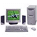 computer.jpg (2452 bytes)